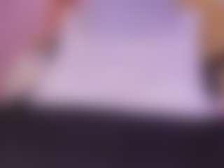 Live cam show with Emma R - Blonde Hair Amateur on Dare Cams