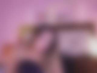 Emma R's Live Sex Cam Show