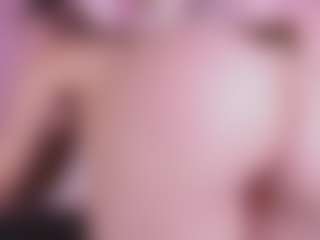 Live cam show with Emma R - Amateur on sexytreat.net
