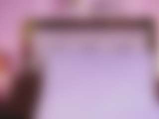 Live cam show with Emma R - Asshole on Camsoda