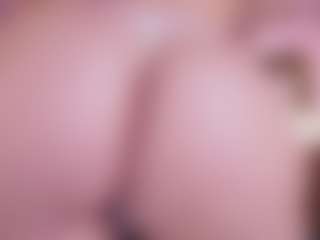 Emma R's Live Sex Cam Show