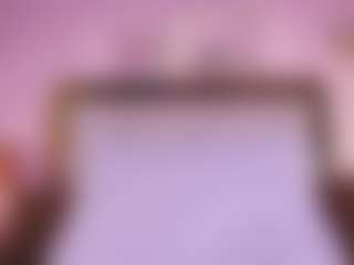 Live cam show with Emma R - Cum In Pussy on Camming Site