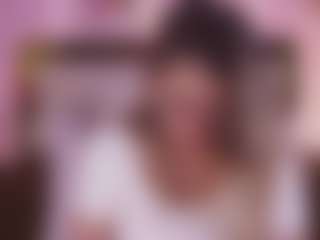 Live cam show with Emma R - Lovense on camwithhim.com