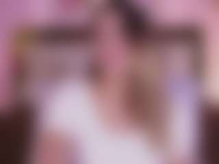 Emma R's Live Sex Cam Show
