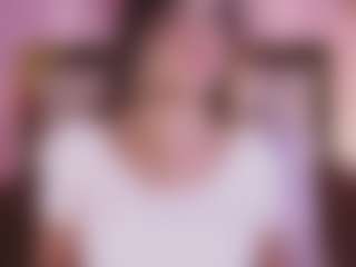 Emma R's Live Sex Cam Show