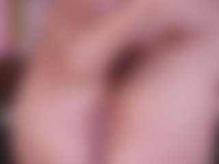 Emma R's Live Sex Cam Show