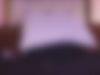 Emma R's Live Sex Cam Show