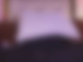 Emma R's Live Sex Cam Show