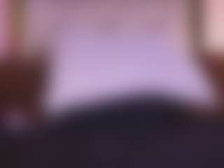 Emma R's Live Sex Cam Show