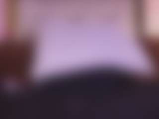 Emma R's Live Sex Cam Show