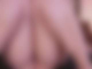 Live cam show with Emma R - Blonde Hair Dildo on Dare Cams