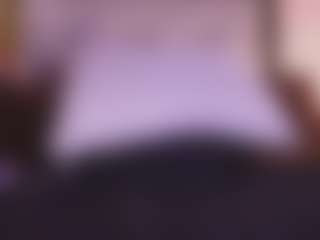 Live cam show with Emma R - Spank Blonde Hair on nudelive.tv