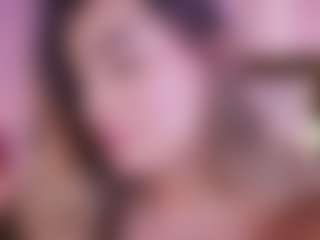 Emma R's Live Sex Cam Show