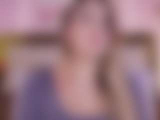 Emma R's Live Sex Cam Show