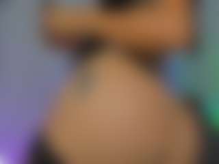 Lana Belle's Live Sex Cam Show