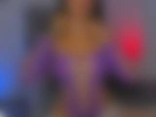 Lana Belle's Live Sex Cam Show