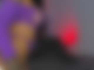 Lana Belle's Live Sex Cam Show