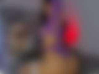 Lana Belle's Live Sex Cam Show
