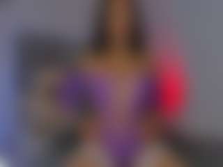 Lana Belle's Live Sex Cam Show