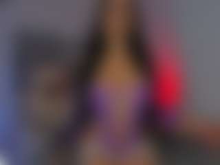 Lana Belle's Live Sex Cam Show
