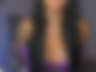 Lana Belle's Live Sex Cam Show