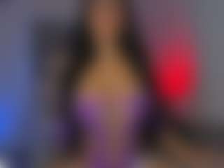 Lana Belle's Live Sex Cam Show