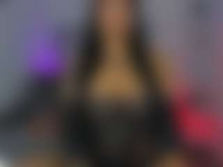 Lana Belle's Live Sex Cam Show