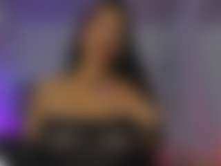 Lana Belle's Live Sex Cam Show