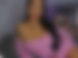 Lana Belle's Live Sex Cam Show