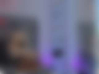 Lana Belle's Live Sex Cam Show