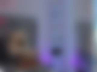 Lana Belle's Live Sex Cam Show