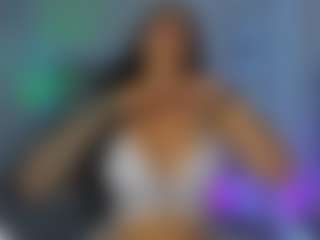 Lana Belle's Live Sex Cam Show