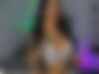Lana Belle's Live Sex Cam Show