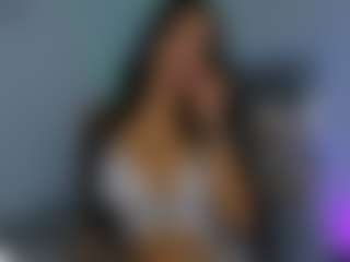 Lana Belle's Live Sex Cam Show