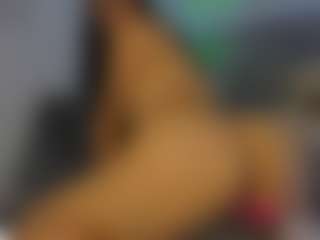 Lana Belle's Live Sex Cam Show