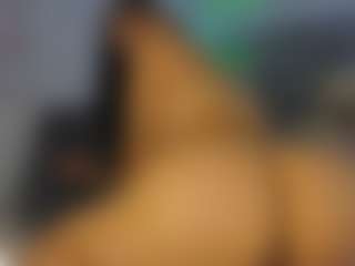 Lana Belle's Live Sex Cam Show