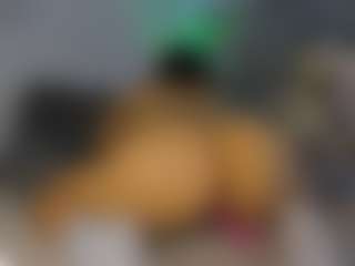 Lana Belle's Live Sex Cam Show