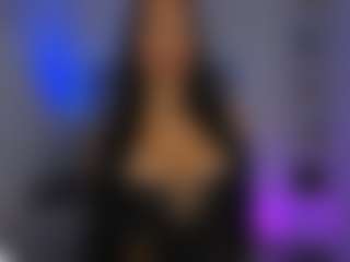 Lana Belle's Live Sex Cam Show