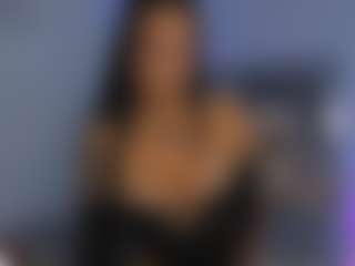 Live cam show with Lana Belle - Squirt on SinfulBabes