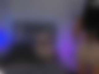 Live cam show with Lana Belle - Latina MILF on Dolls Live | colombia