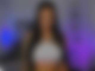 Lana Belle's Live Sex Cam Show