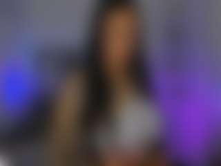 Lana Belle's Live Sex Cam Show