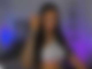 Lana Belle's Live Sex Cam Show