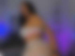 Lana Belle's Live Sex Cam Show