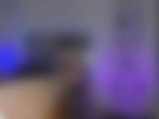 Lana Belle's Live Sex Cam Show