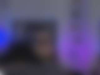 Lana Belle's Live Sex Cam Show