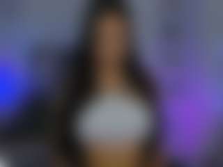 Lana Belle's Live Sex Cam Show