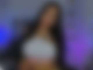 Lana Belle's Live Sex Cam Show
