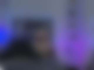 Lana Belle's Live Sex Cam Show