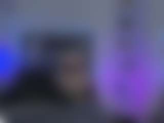 Lana Belle's Live Sex Cam Show